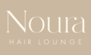 Noura Hair Lounge